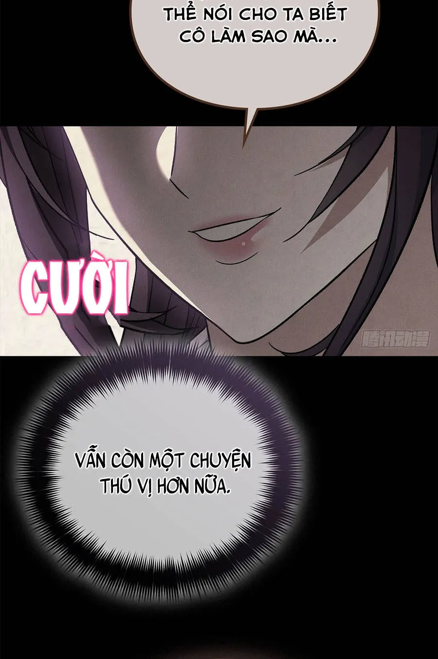 Thương Hoàng Trở Về Chap 37 - Next Chap 38