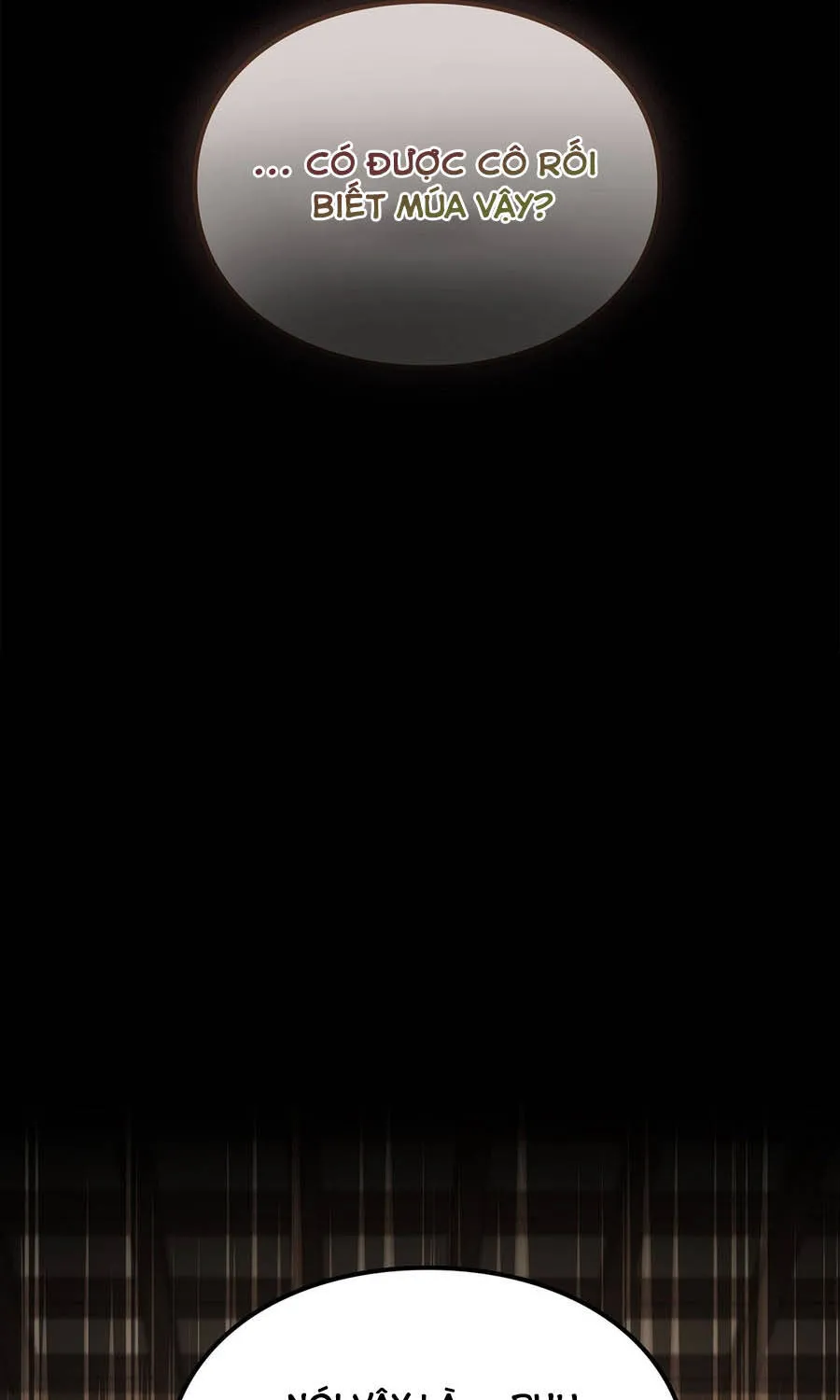 Thương Hoàng Trở Về Chap 37 - Next Chap 38