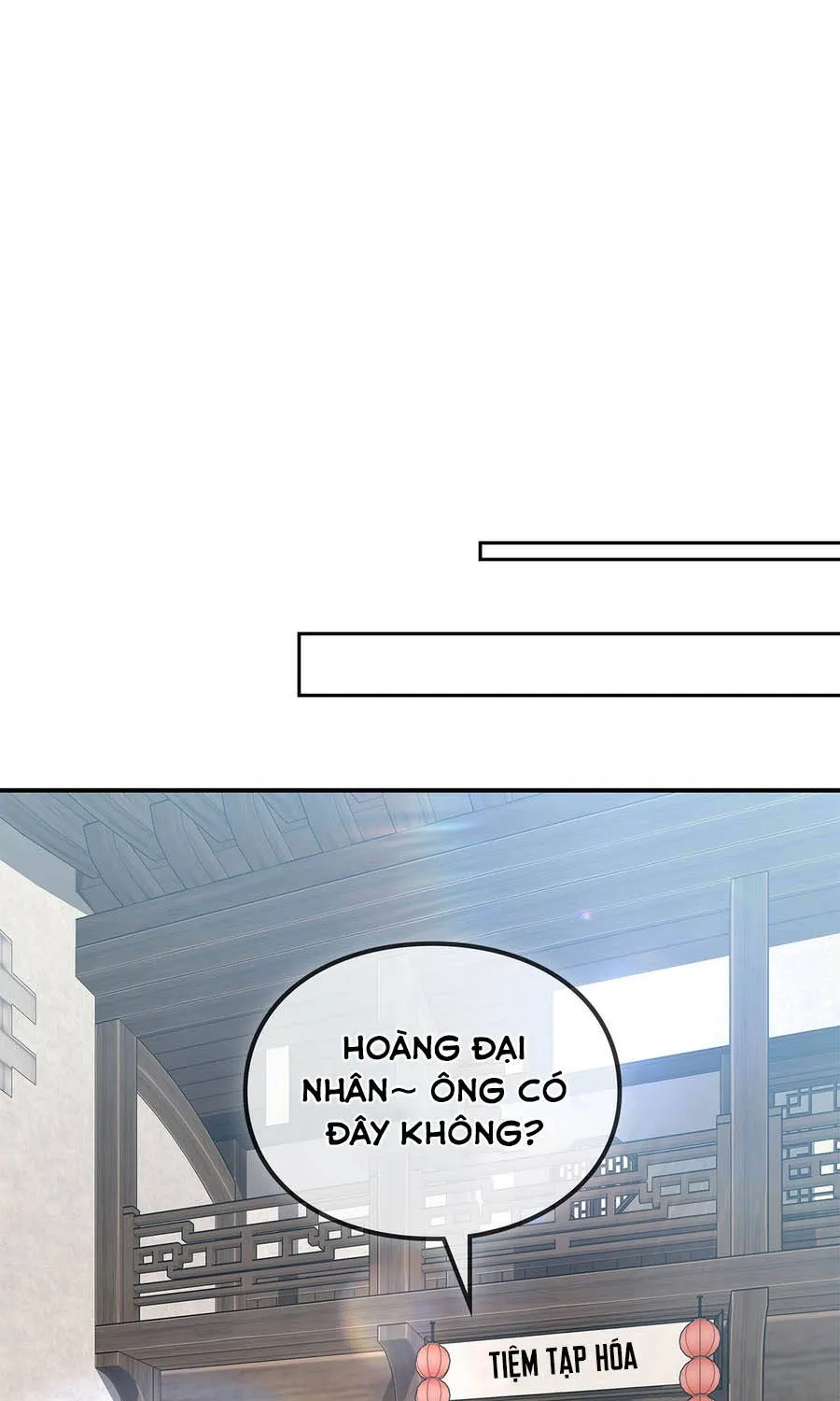 Thương Hoàng Trở Về Chap 37 - Next Chap 38