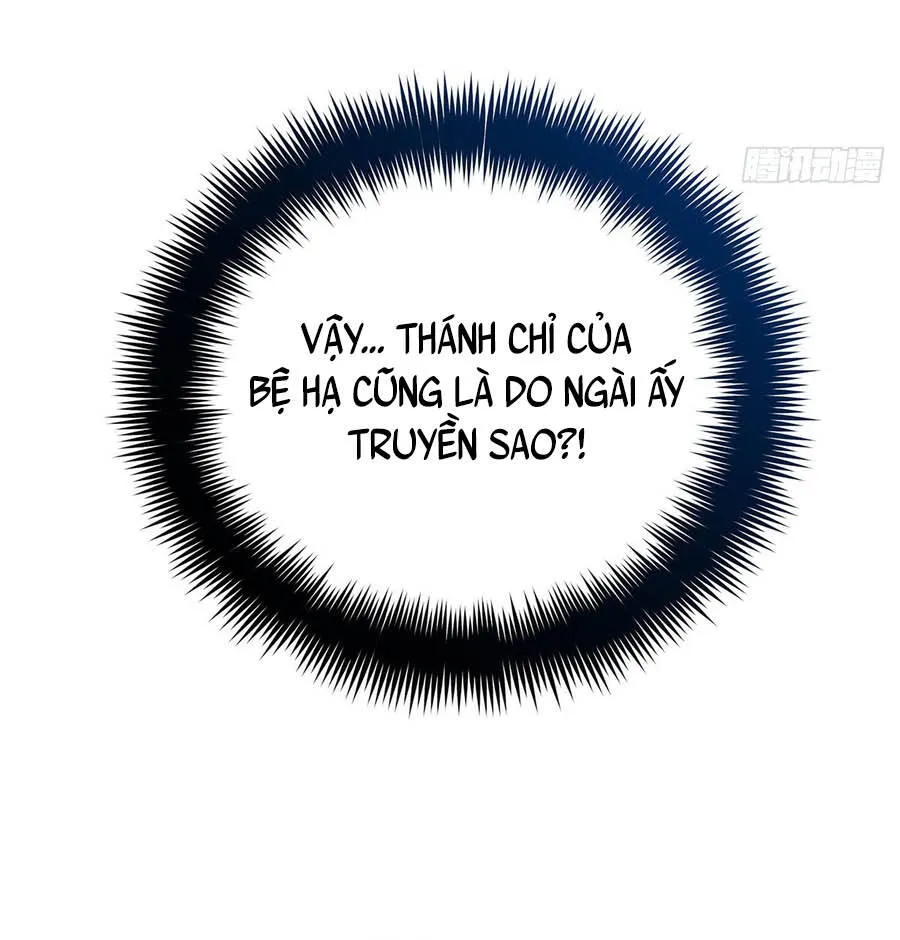 Thương Hoàng Trở Về Chap 37 - Next Chap 38