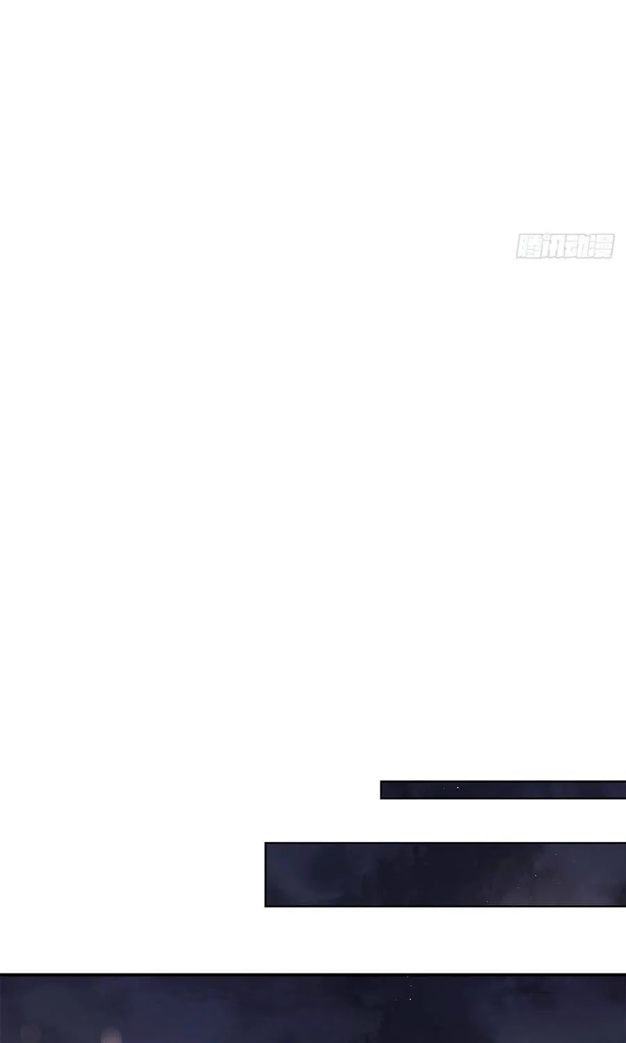 Thương Hoàng Trở Về Chap 37 - Next Chap 38