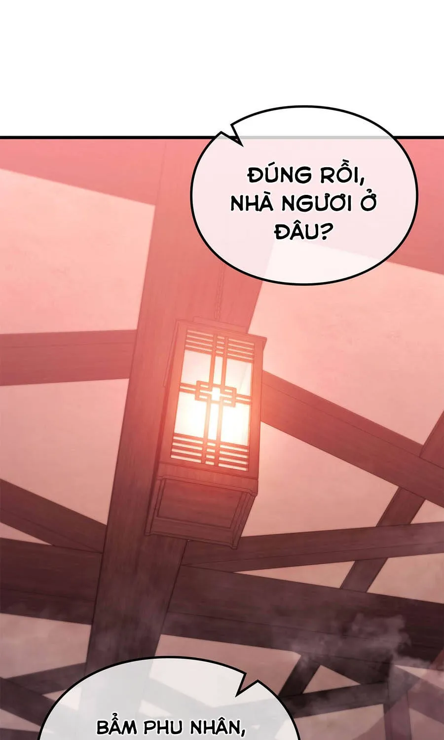 Thương Hoàng Trở Về Chap 37 - Next Chap 38