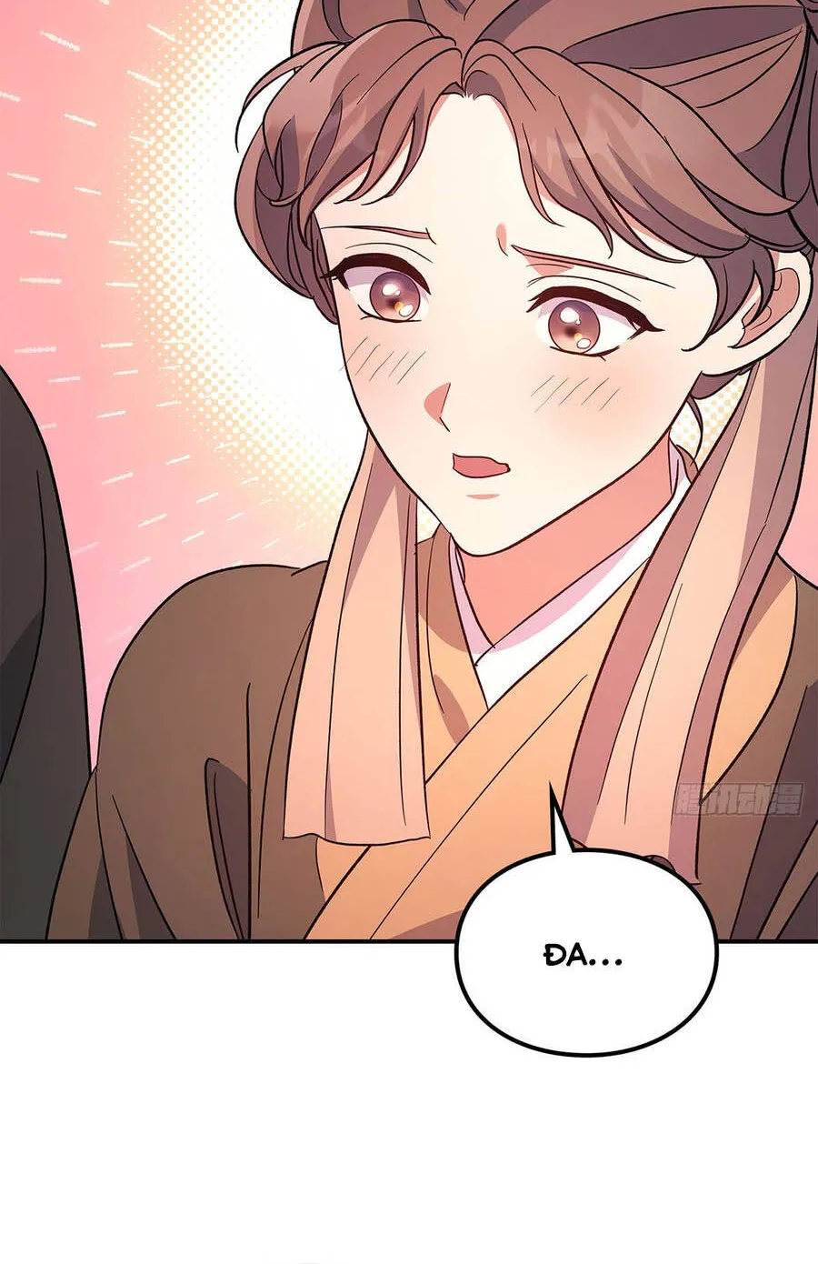 Thương Hoàng Trở Về Chap 37 - Next Chap 38