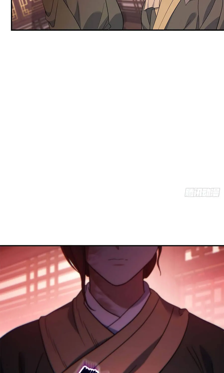 Thương Hoàng Trở Về Chap 37 - Next Chap 38