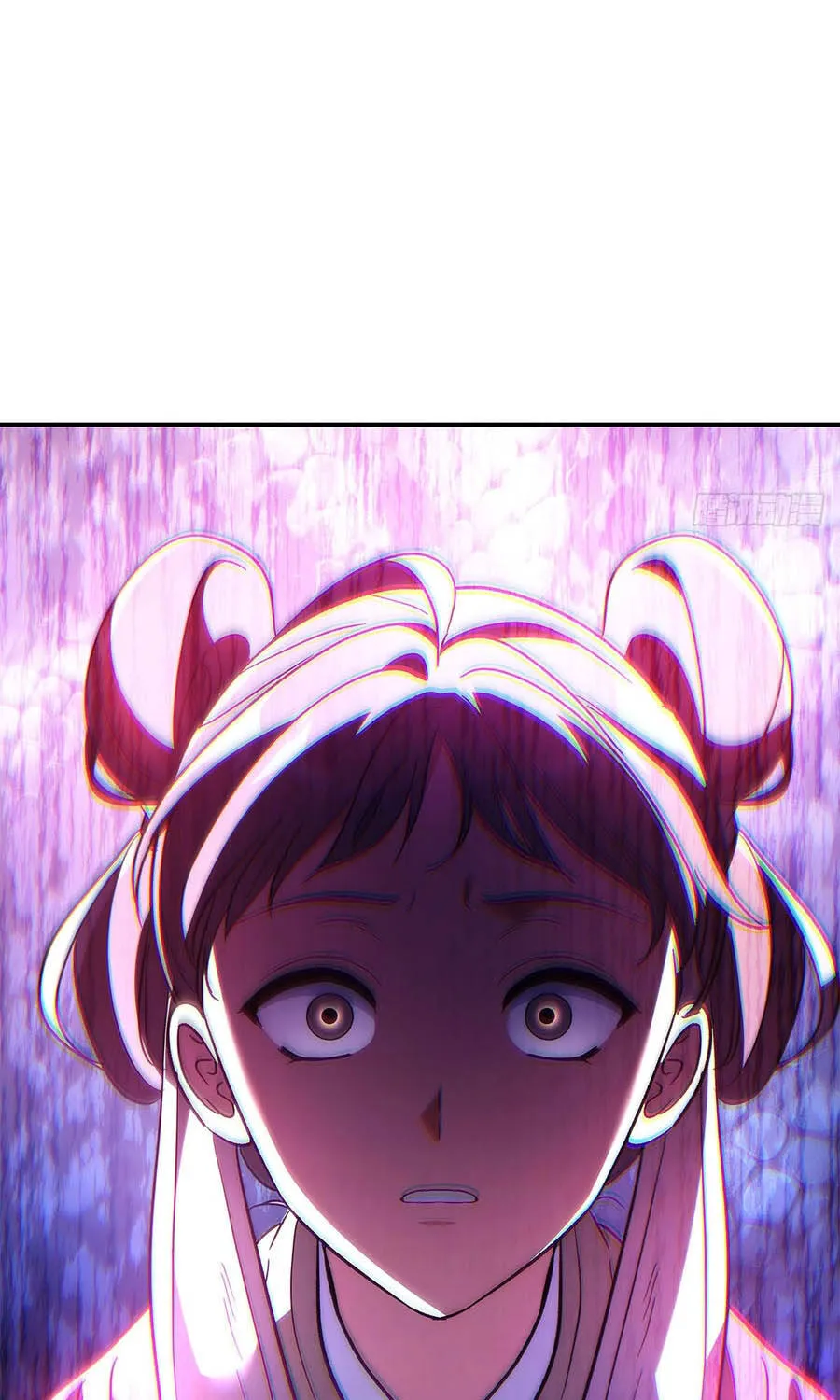 Thương Hoàng Trở Về Chap 37 - Next Chap 38