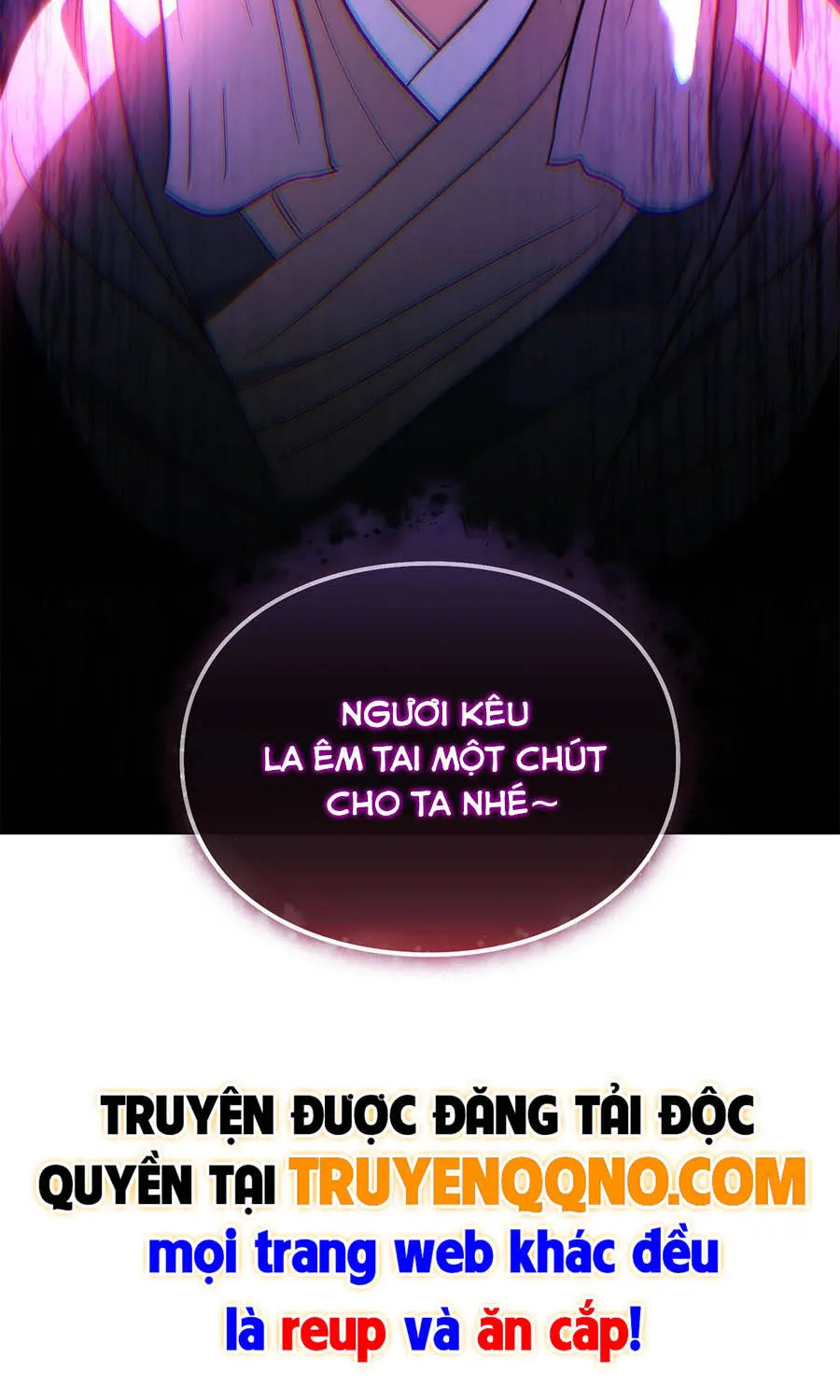 Thương Hoàng Trở Về Chap 37 - Next Chap 38