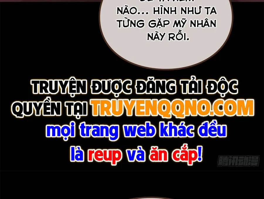 Thương Hoàng Trở Về Chap 37 - Next Chap 38