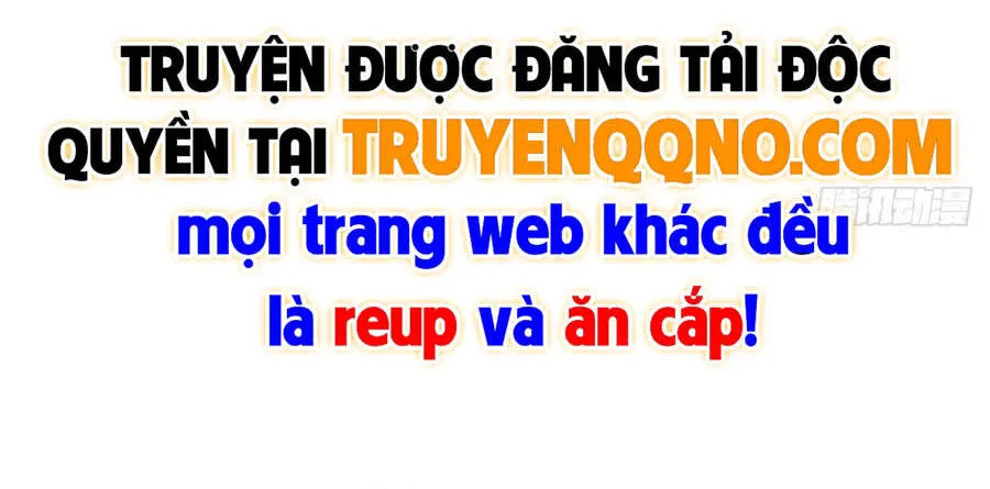 Thương Hoàng Trở Về Chap 38 - Next Chap 39