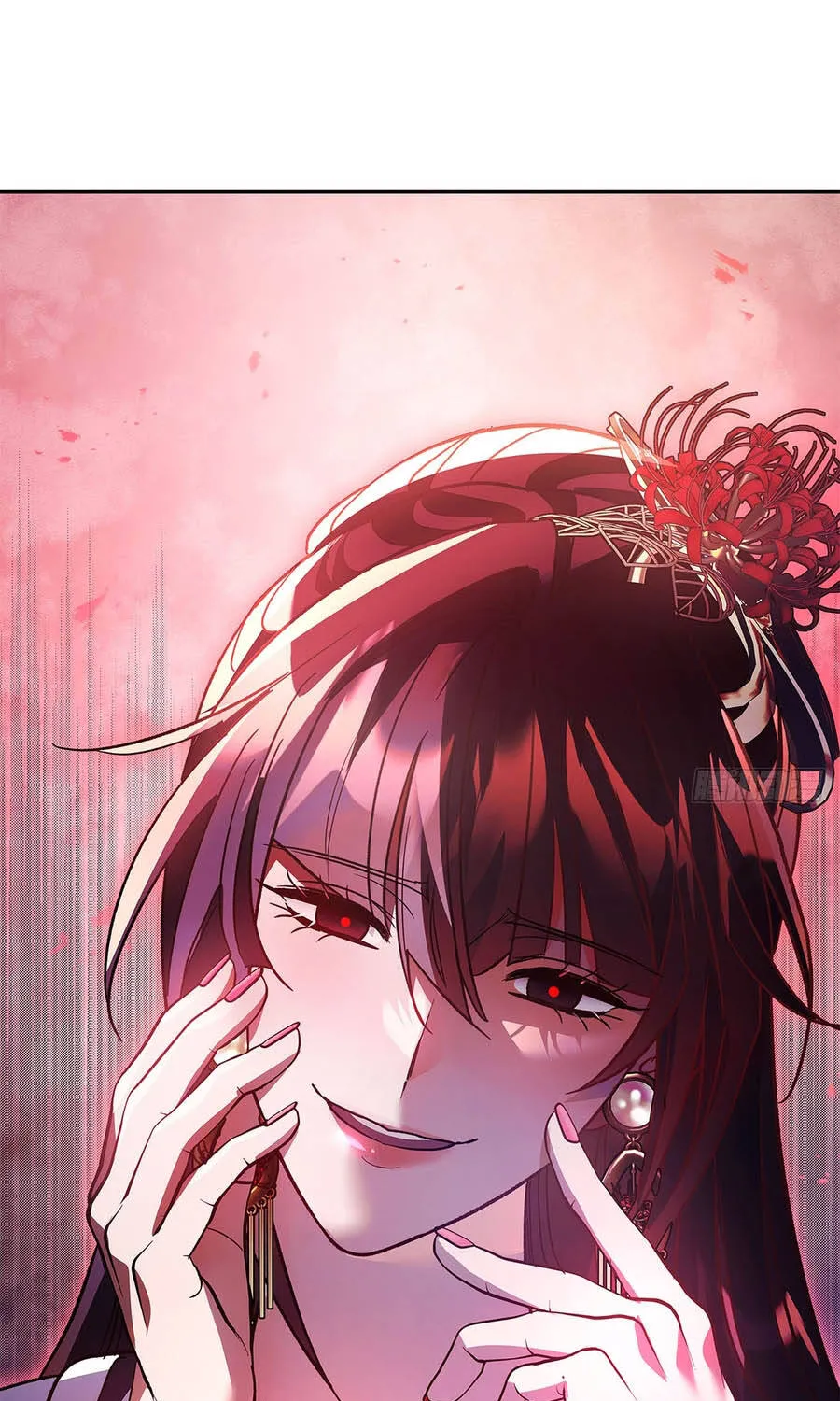 Thương Hoàng Trở Về Chap 38 - Next Chap 39