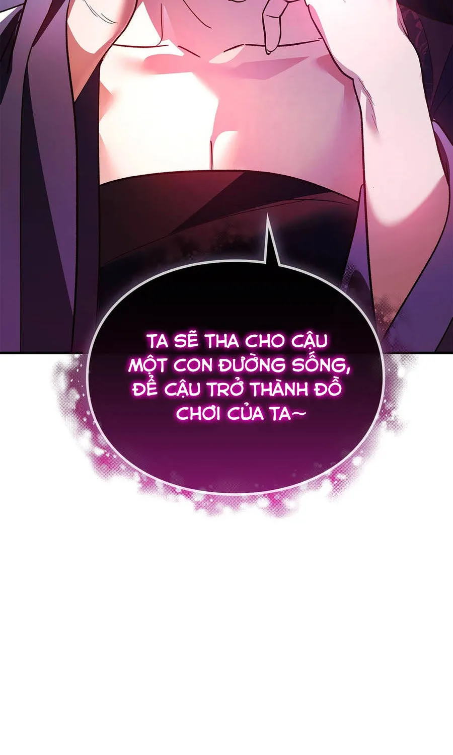 Thương Hoàng Trở Về Chap 38 - Next Chap 39