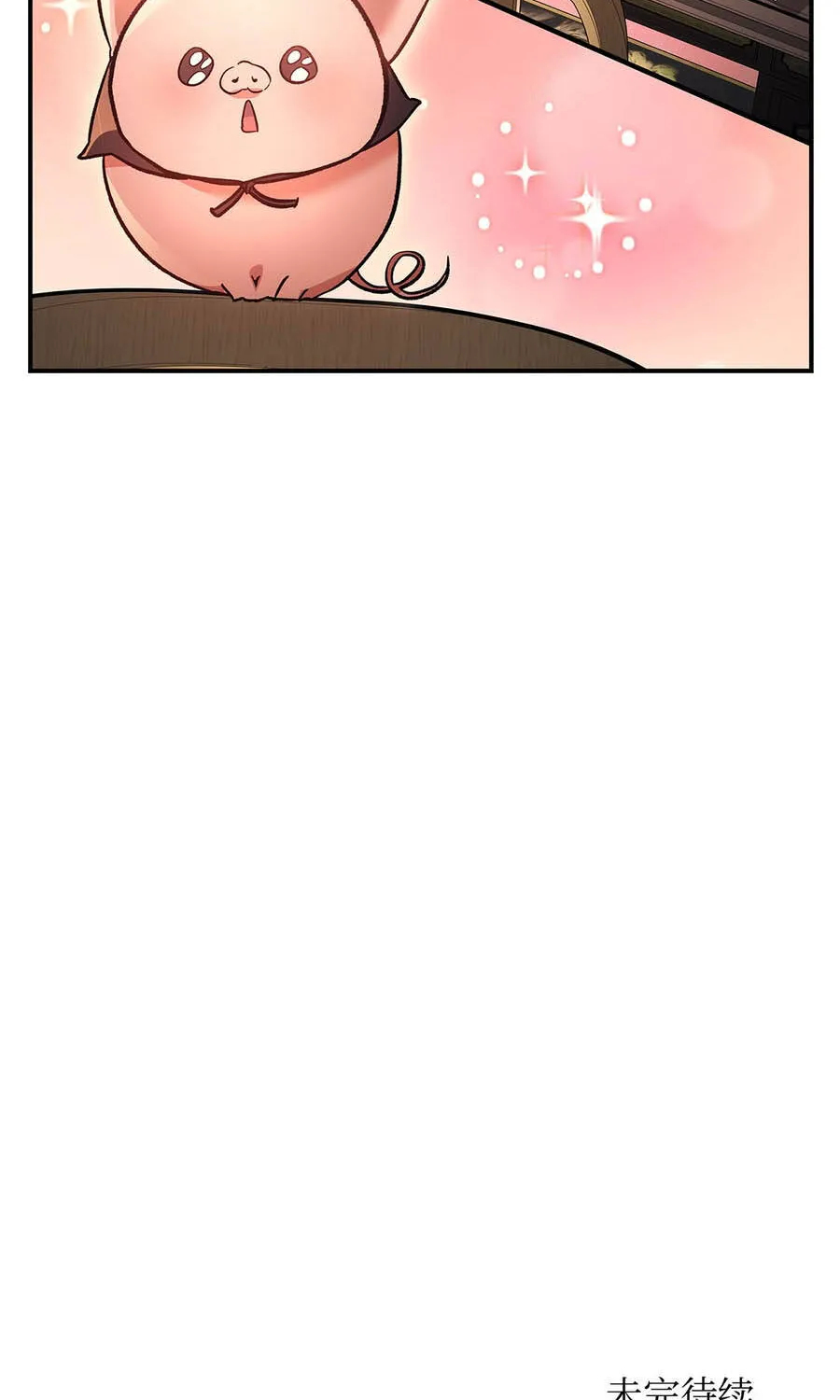 Thương Hoàng Trở Về Chap 38 - Next Chap 39