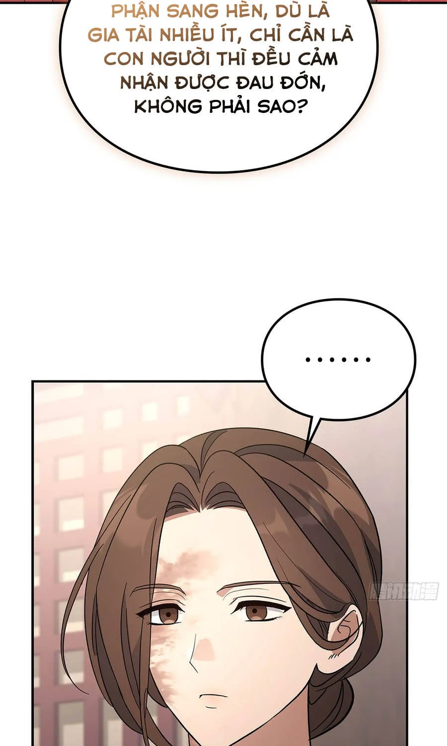 Thương Hoàng Trở Về Chap 38 - Next Chap 39