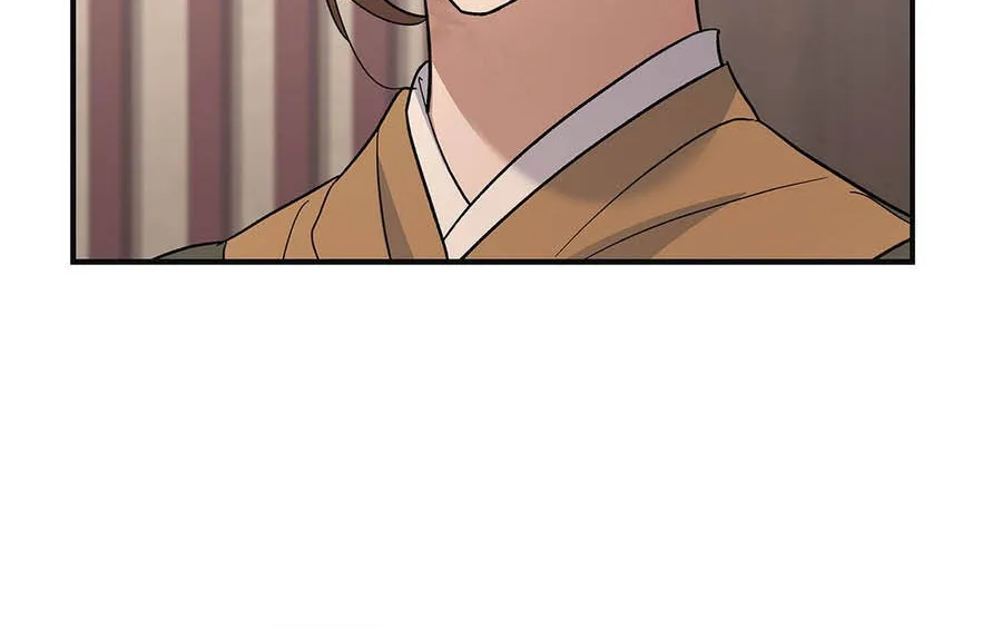 Thương Hoàng Trở Về Chap 38 - Next Chap 39