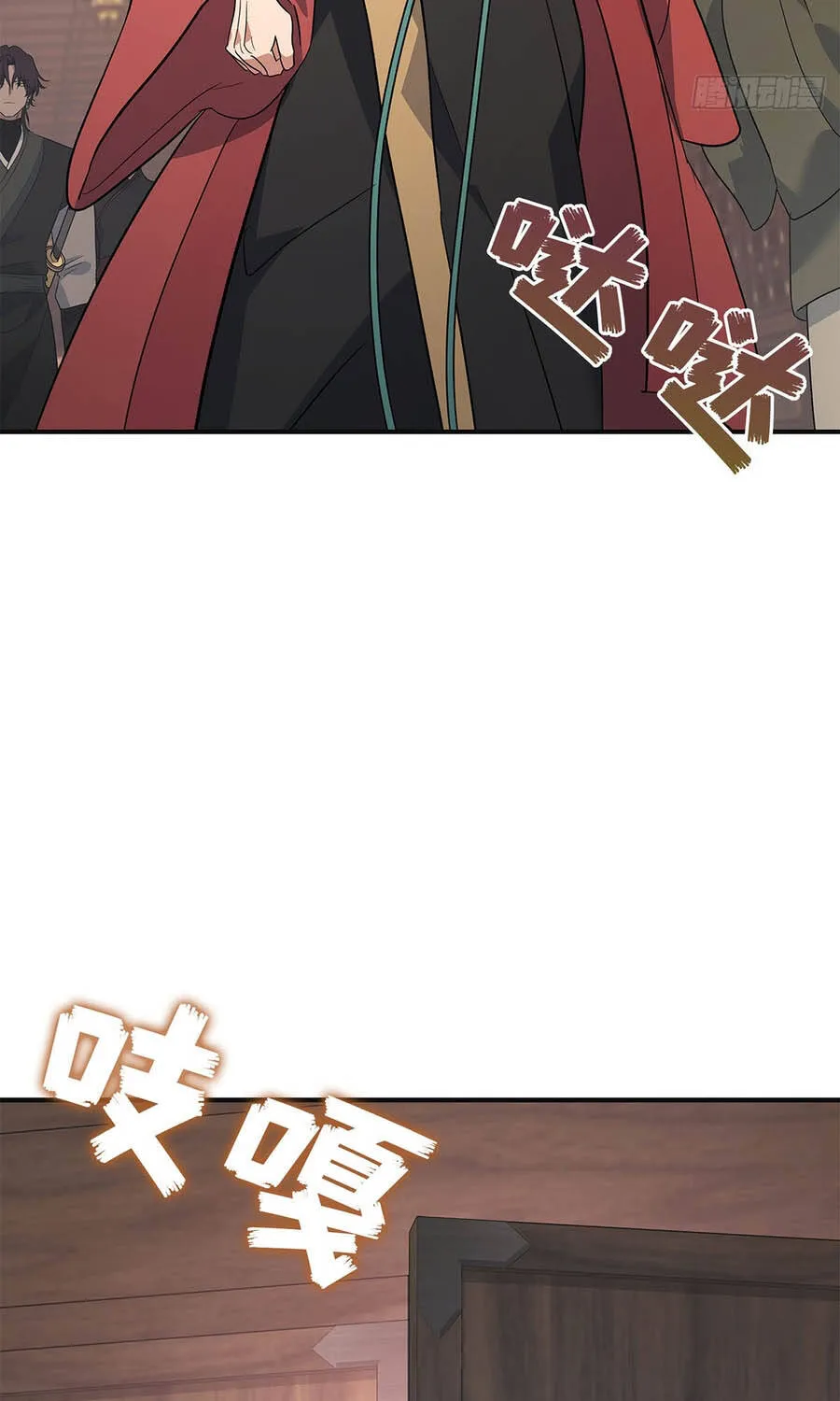 Thương Hoàng Trở Về Chap 38 - Next Chap 39