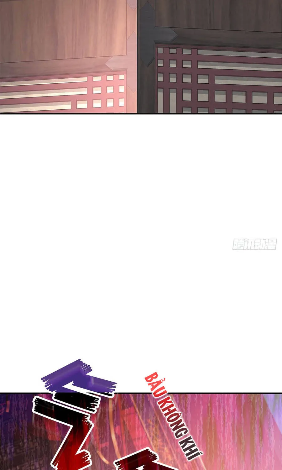 Thương Hoàng Trở Về Chap 38 - Next Chap 39