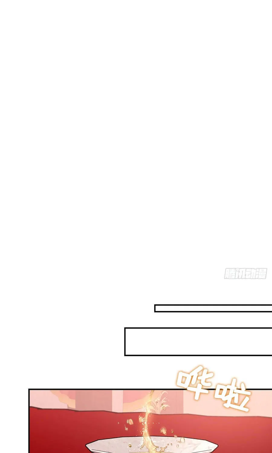 Thương Hoàng Trở Về Chap 38 - Next Chap 39