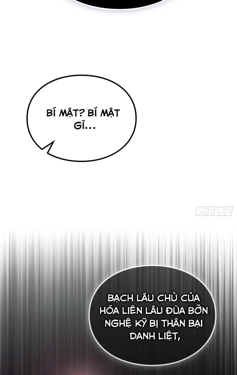 Thương Hoàng Trở Về Chap 38 - Next Chap 39