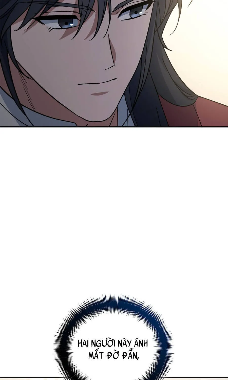 Thương Hoàng Trở Về Chap 38 - Next Chap 39