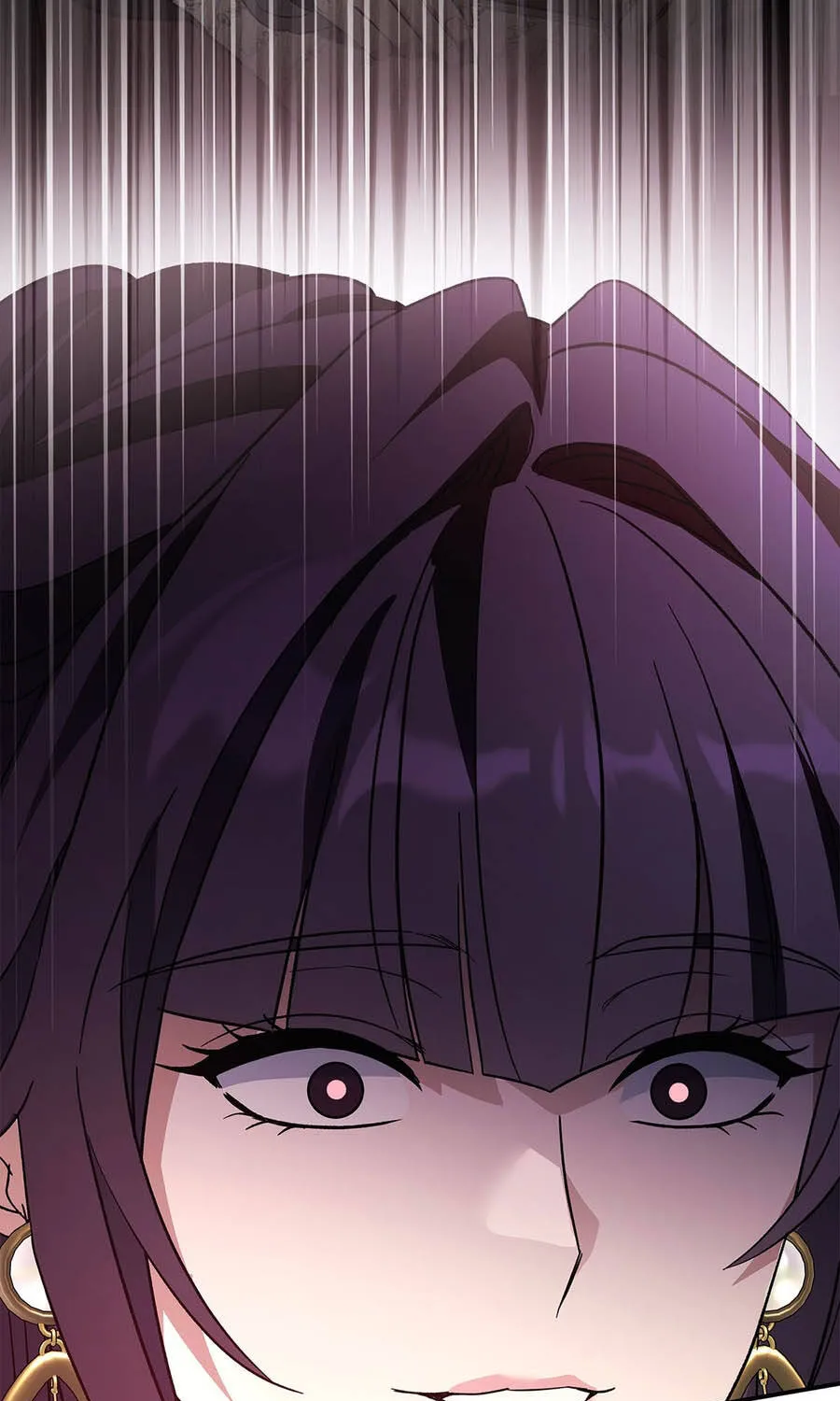 Thương Hoàng Trở Về Chap 38 - Next Chap 39