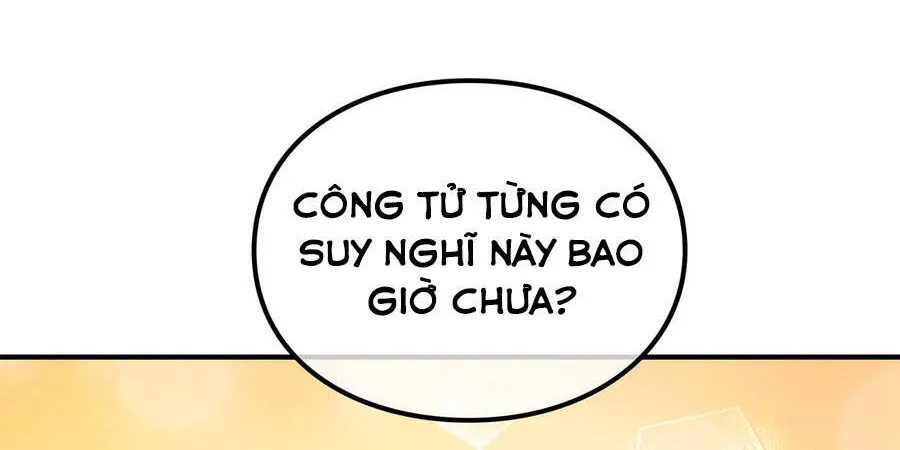 Thương Hoàng Trở Về Chap 38 - Next Chap 39