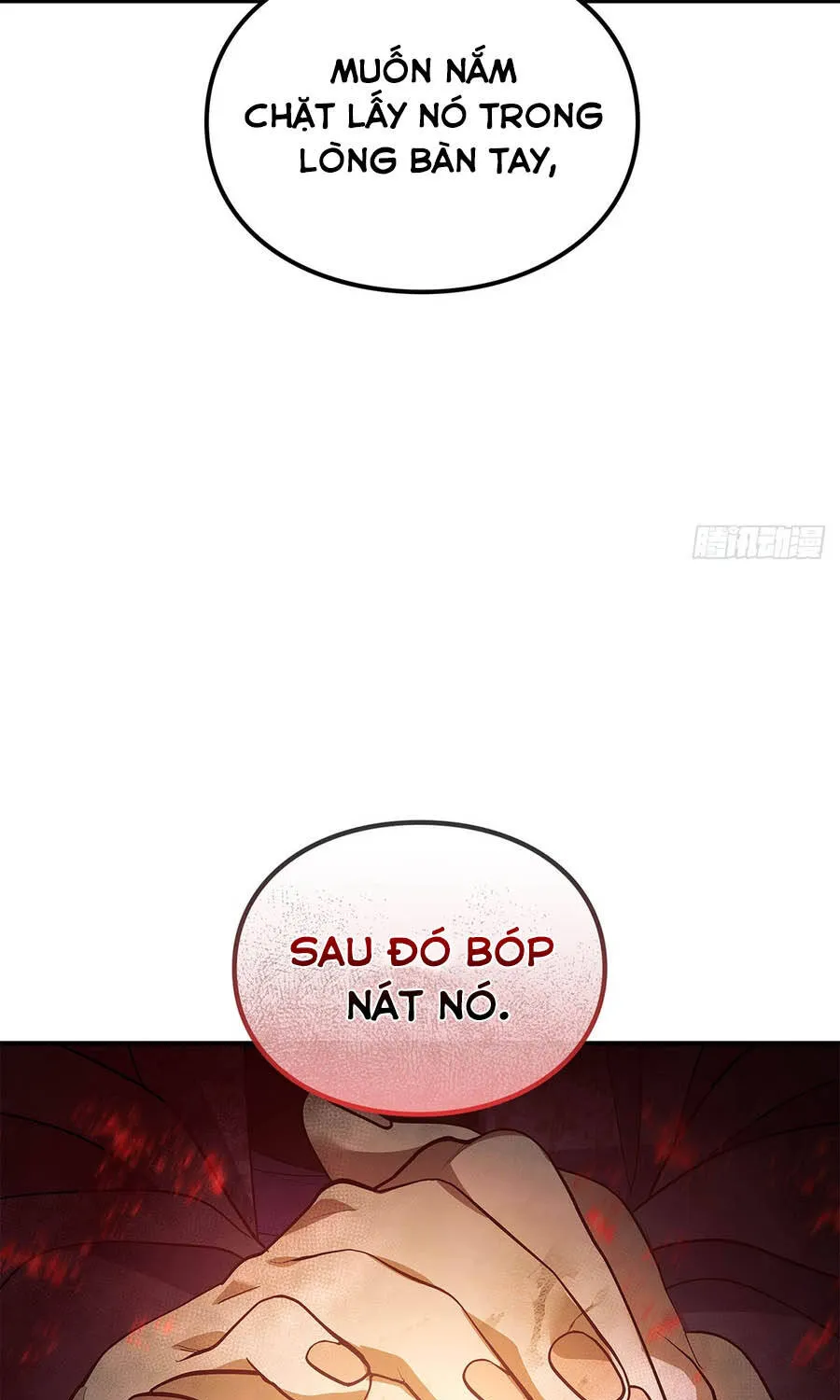 Thương Hoàng Trở Về Chap 38 - Next Chap 39