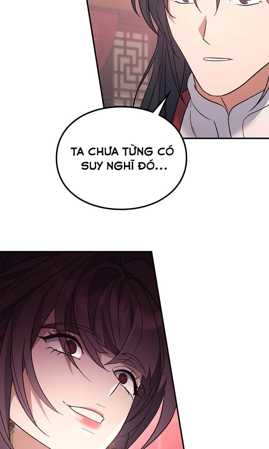 Thương Hoàng Trở Về Chap 38 - Next Chap 39