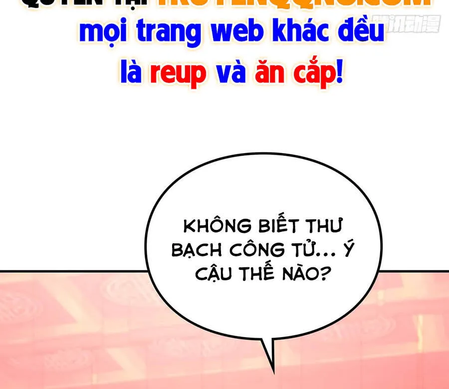 Thương Hoàng Trở Về Chap 38 - Next Chap 39