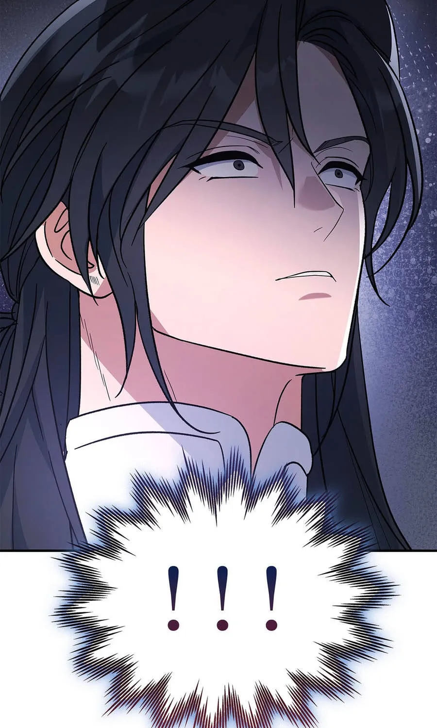 Thương Hoàng Trở Về Chap 38 - Next Chap 39