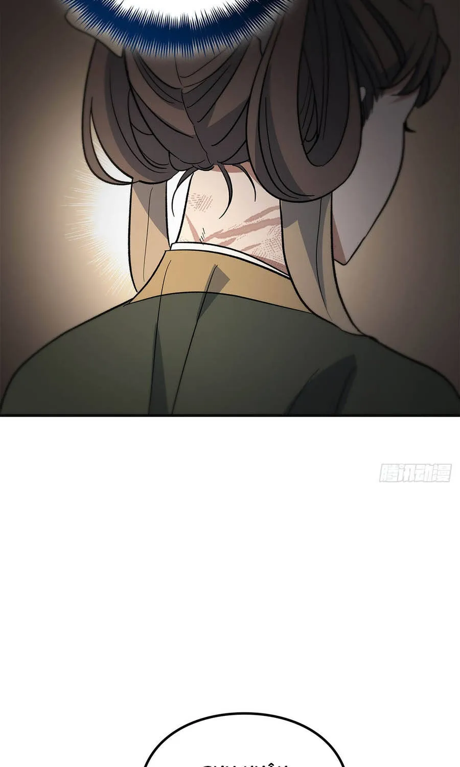 Thương Hoàng Trở Về Chap 38 - Next Chap 39