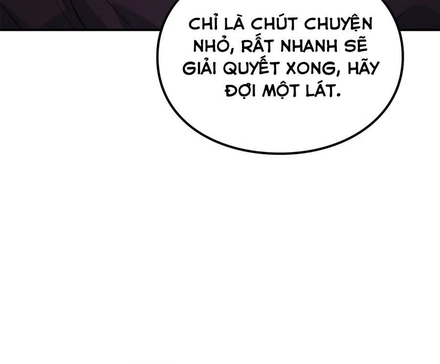 Thương Hoàng Trở Về Chap 38 - Next Chap 39