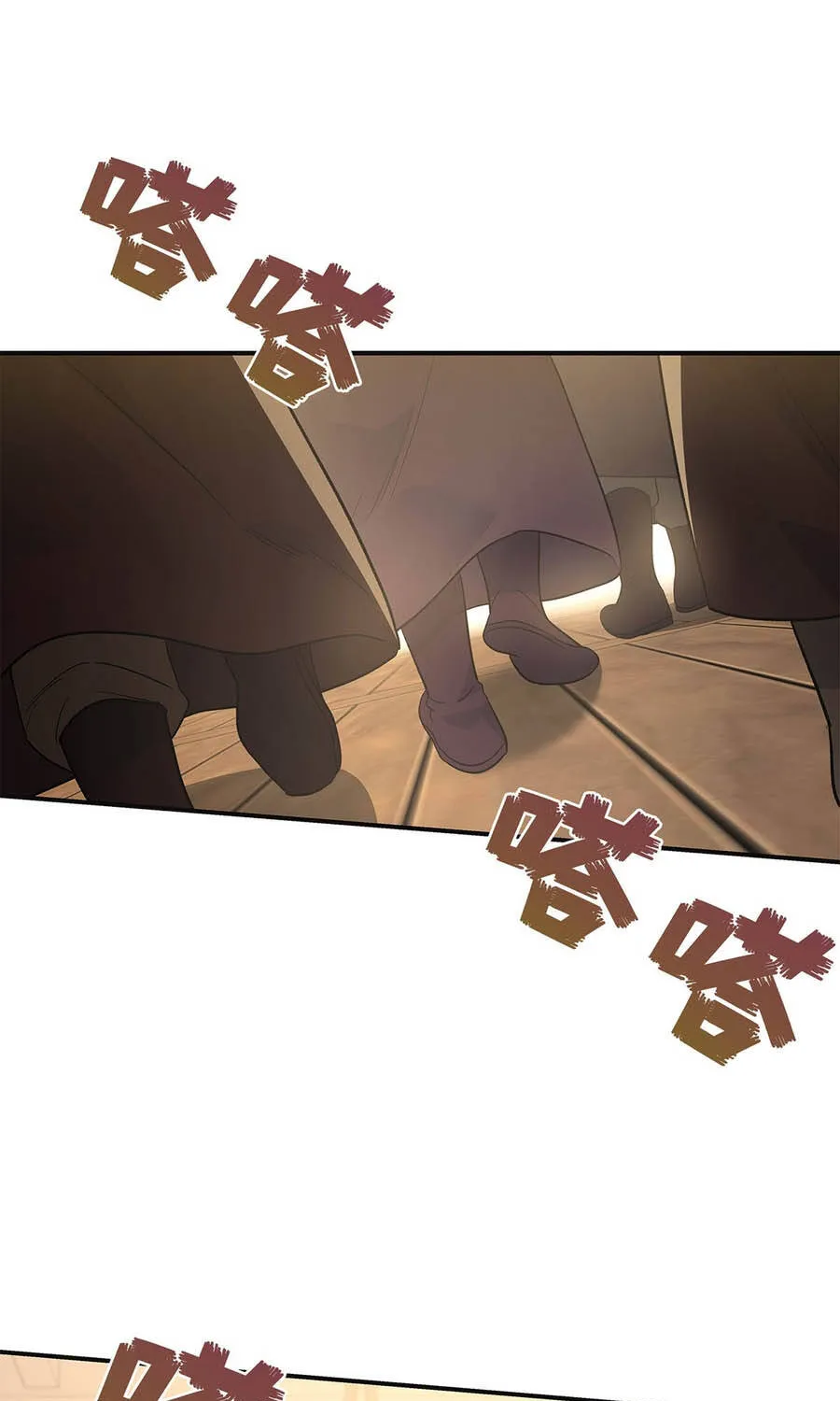 Thương Hoàng Trở Về Chap 38 - Next Chap 39