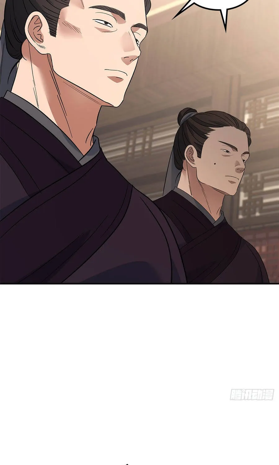 Thương Hoàng Trở Về Chap 38 - Next Chap 39