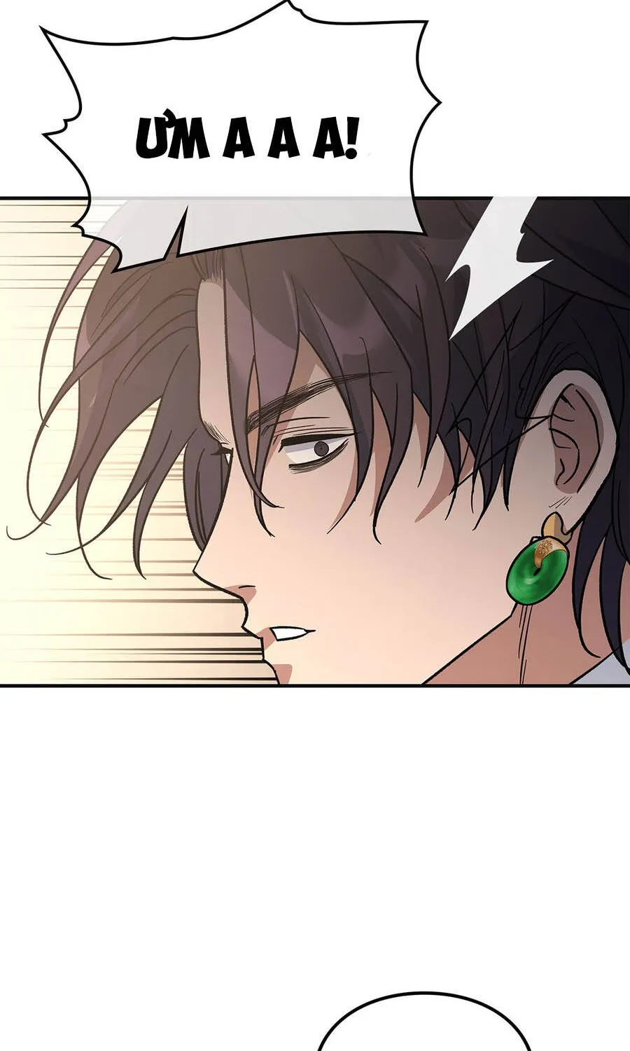 Thương Hoàng Trở Về Chap 38 - Next Chap 39