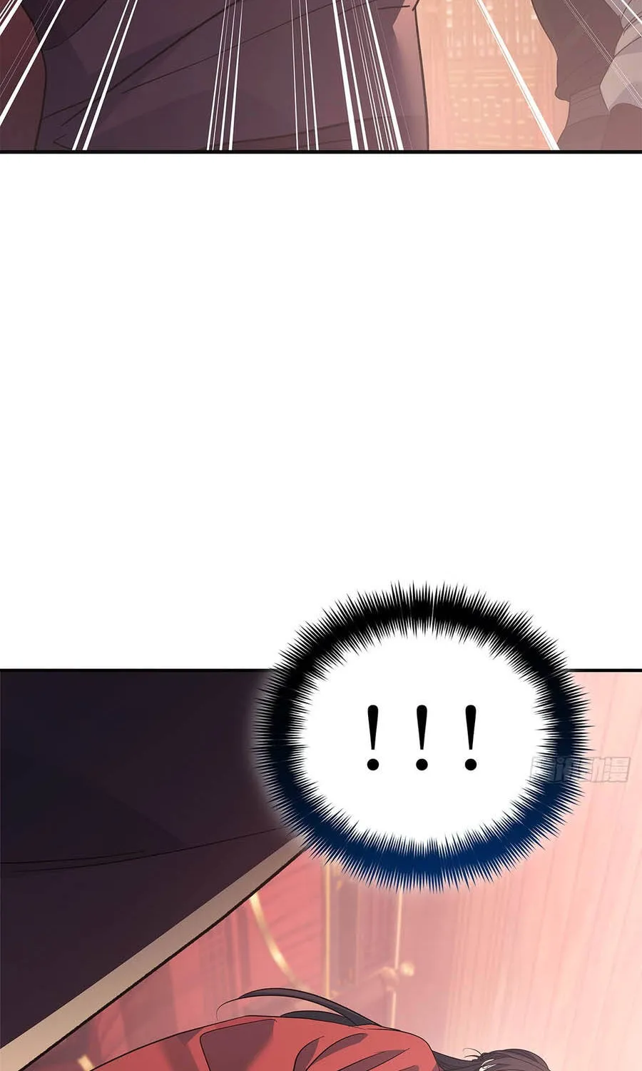 Thương Hoàng Trở Về Chap 38 - Next Chap 39