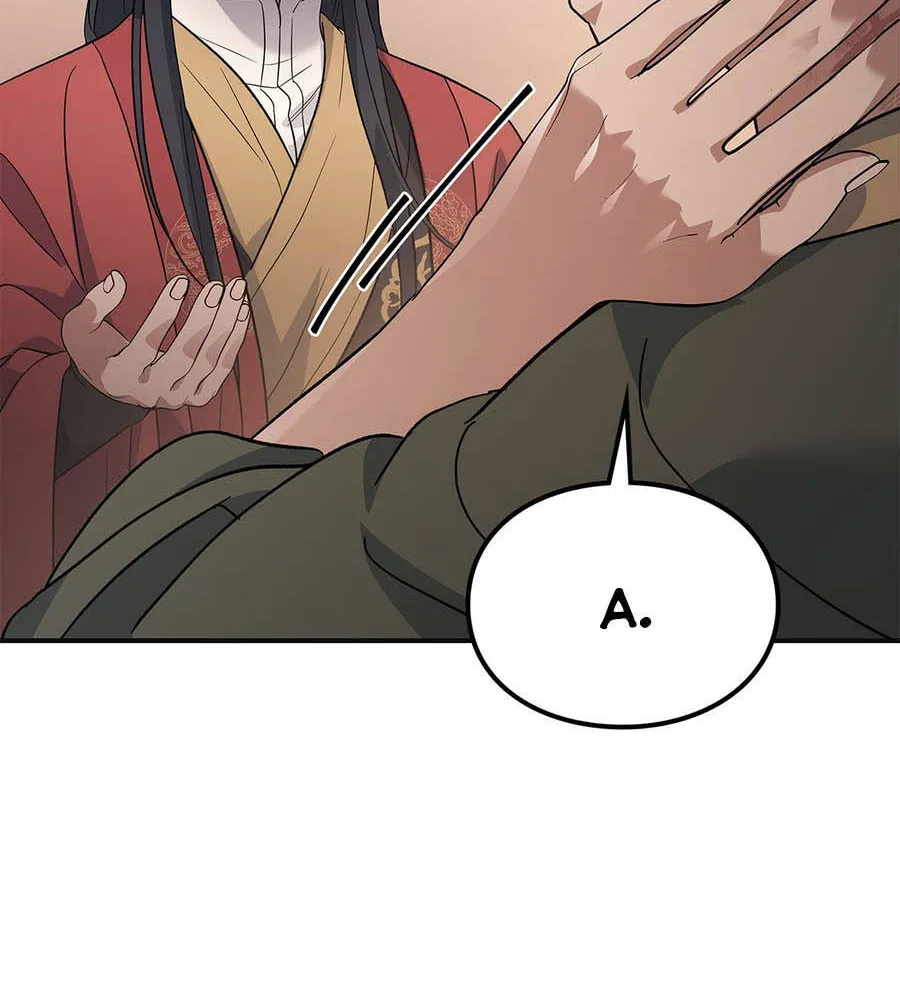 Thương Hoàng Trở Về Chap 38 - Next Chap 39