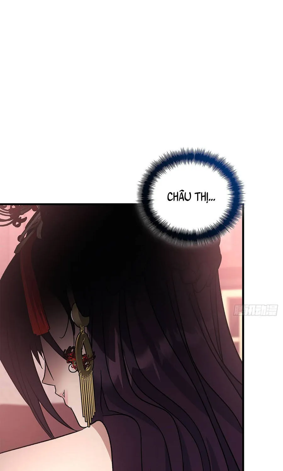 Thương Hoàng Trở Về Chap 38 - Next Chap 39