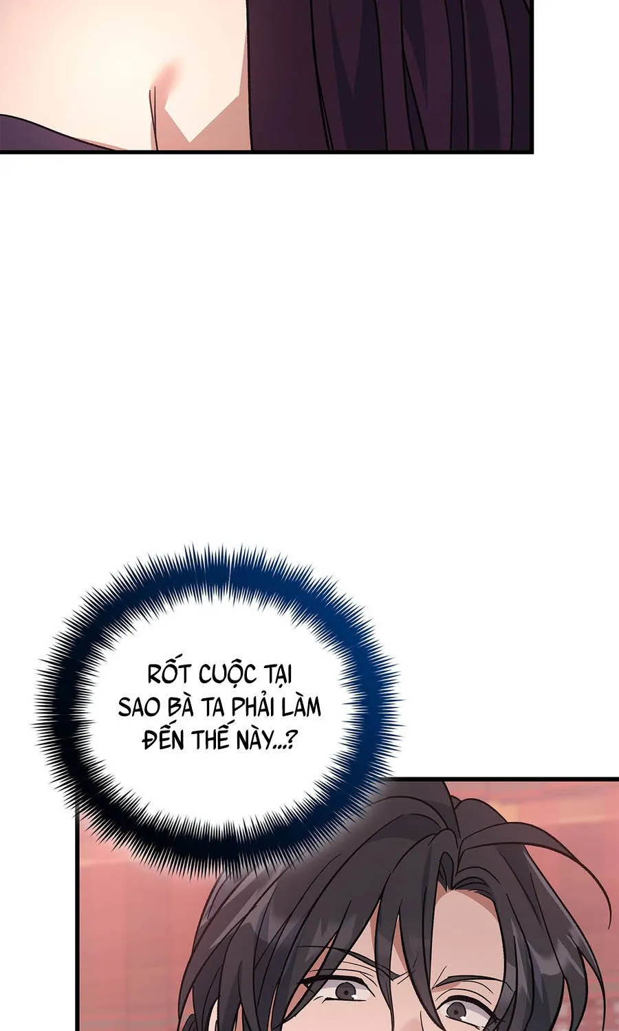 Thương Hoàng Trở Về Chap 38 - Next Chap 39