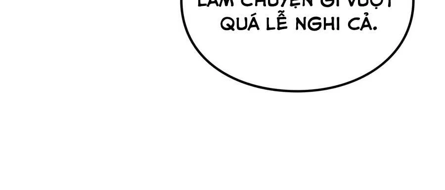 Thương Hoàng Trở Về Chap 38 - Next Chap 39