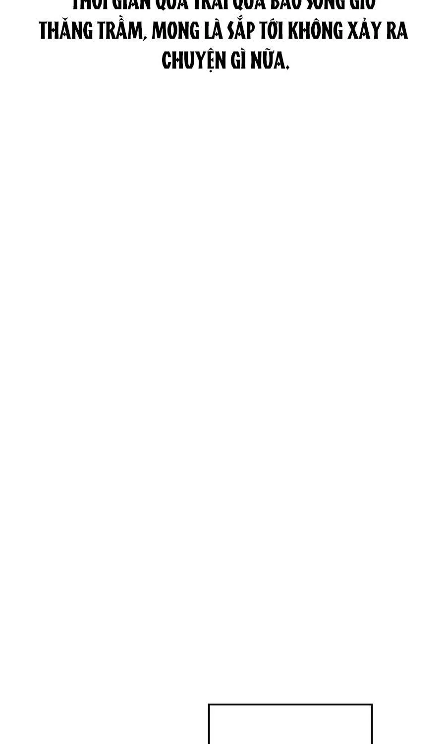 Thương Hoàng Trở Về Chap 39 - Next Chap 40