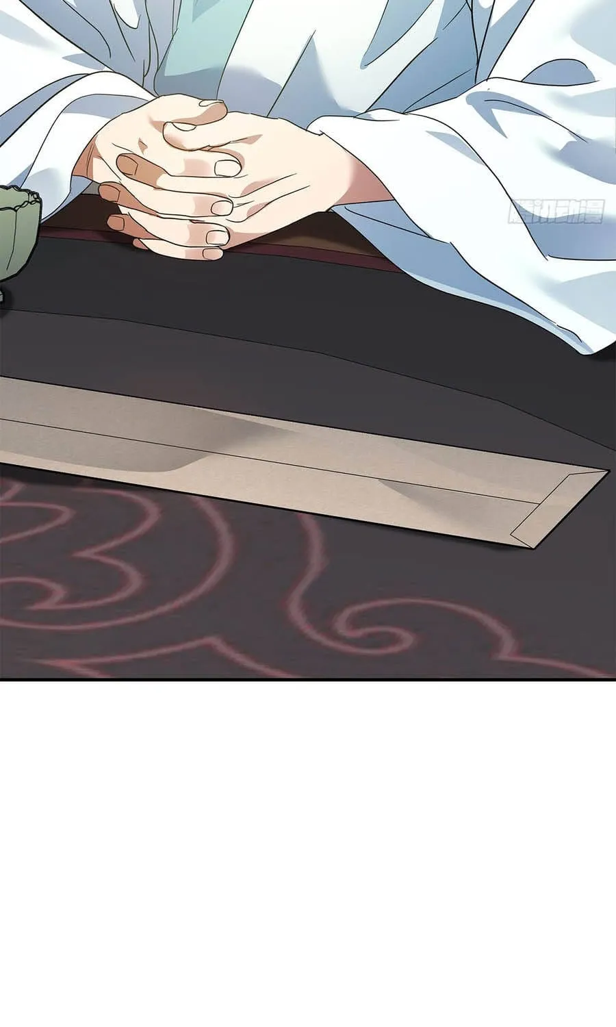 Thương Hoàng Trở Về Chap 39 - Next Chap 40