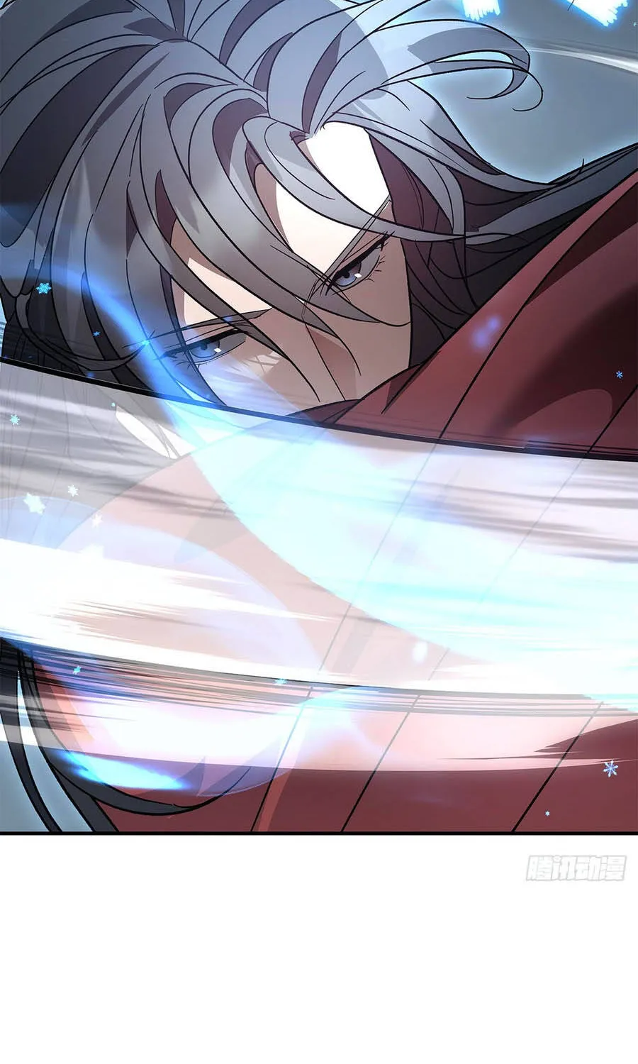 Thương Hoàng Trở Về Chap 39 - Next Chap 40