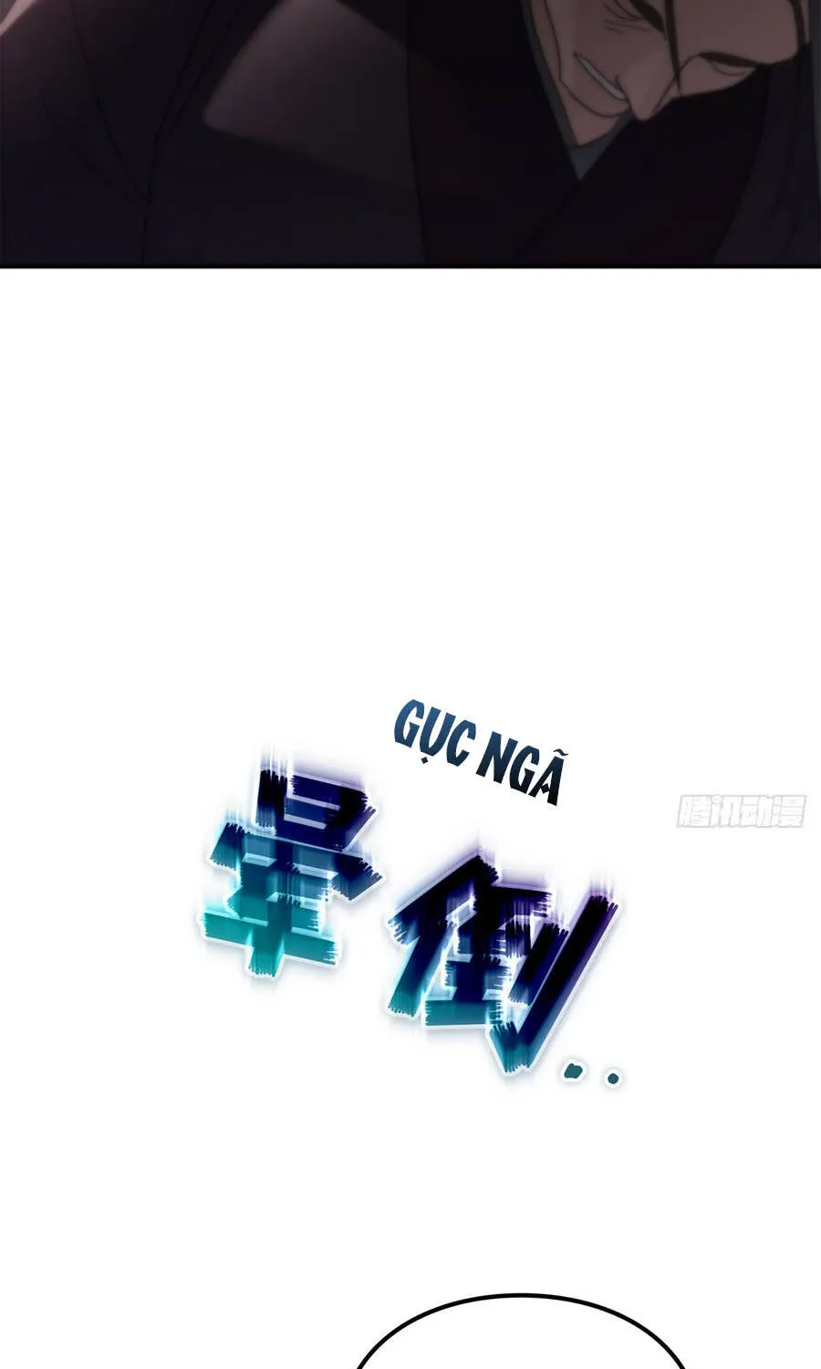 Thương Hoàng Trở Về Chap 39 - Next Chap 40