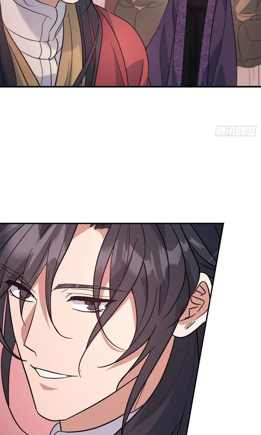 Thương Hoàng Trở Về Chap 39 - Next Chap 40