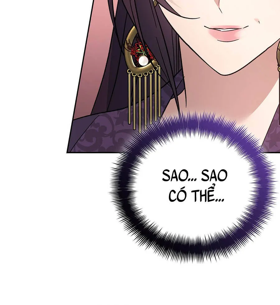 Thương Hoàng Trở Về Chap 39 - Next Chap 40