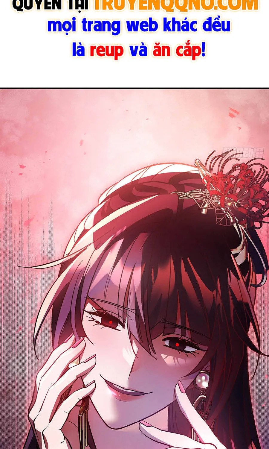 Thương Hoàng Trở Về Chap 39 - Next Chap 40