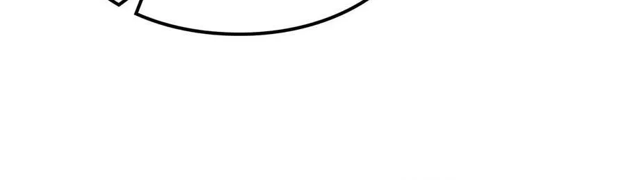 Thương Hoàng Trở Về Chap 39 - Next Chap 40