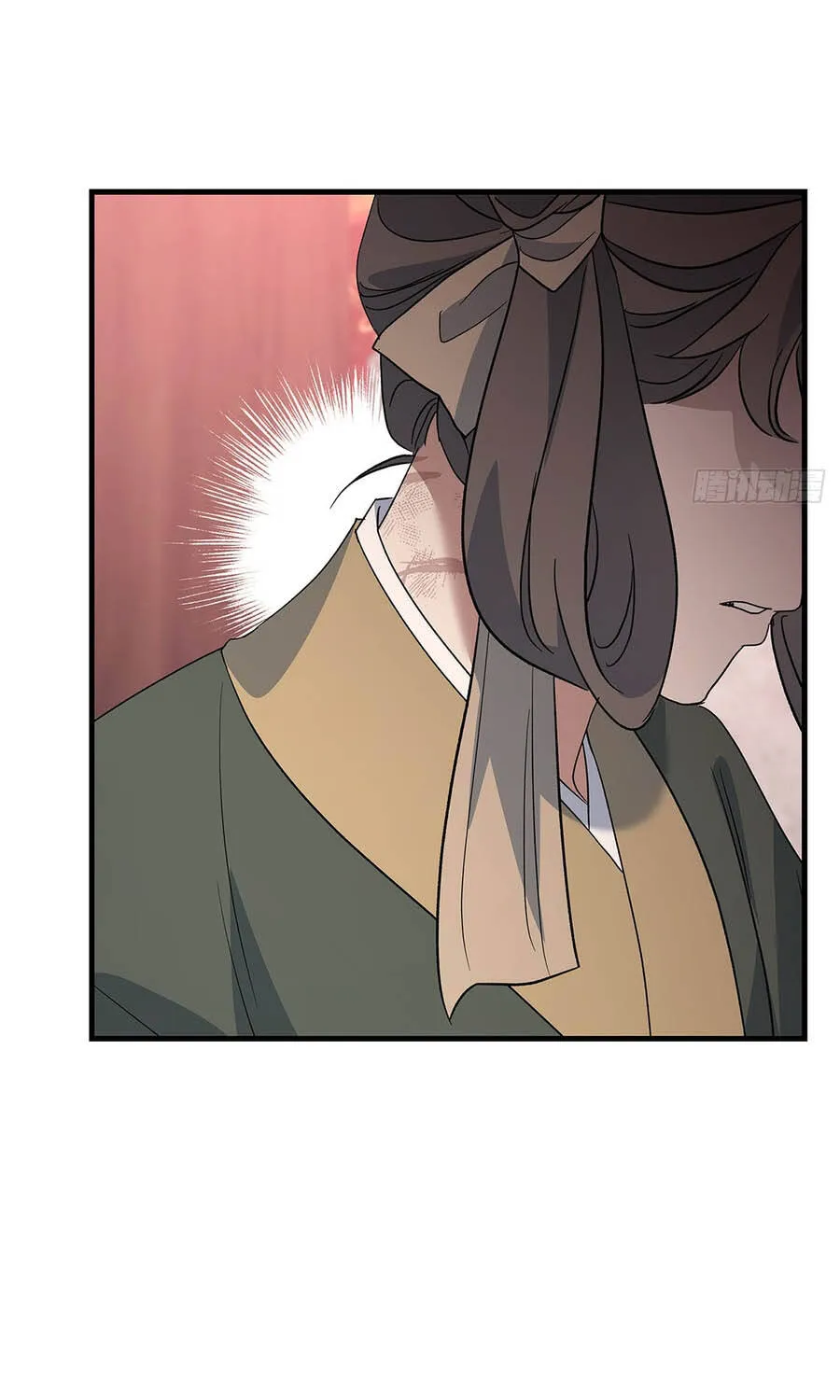 Thương Hoàng Trở Về Chap 39 - Next Chap 40