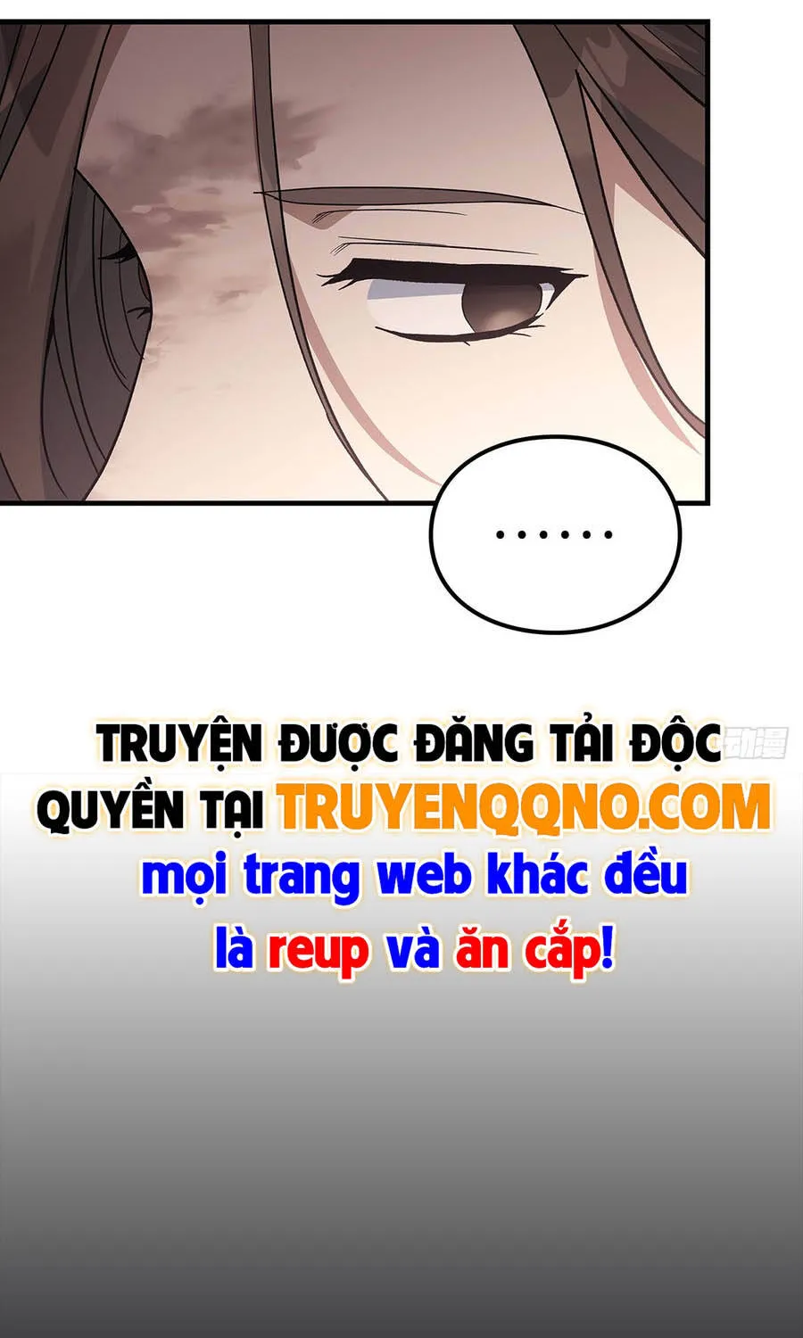 Thương Hoàng Trở Về Chap 39 - Next Chap 40