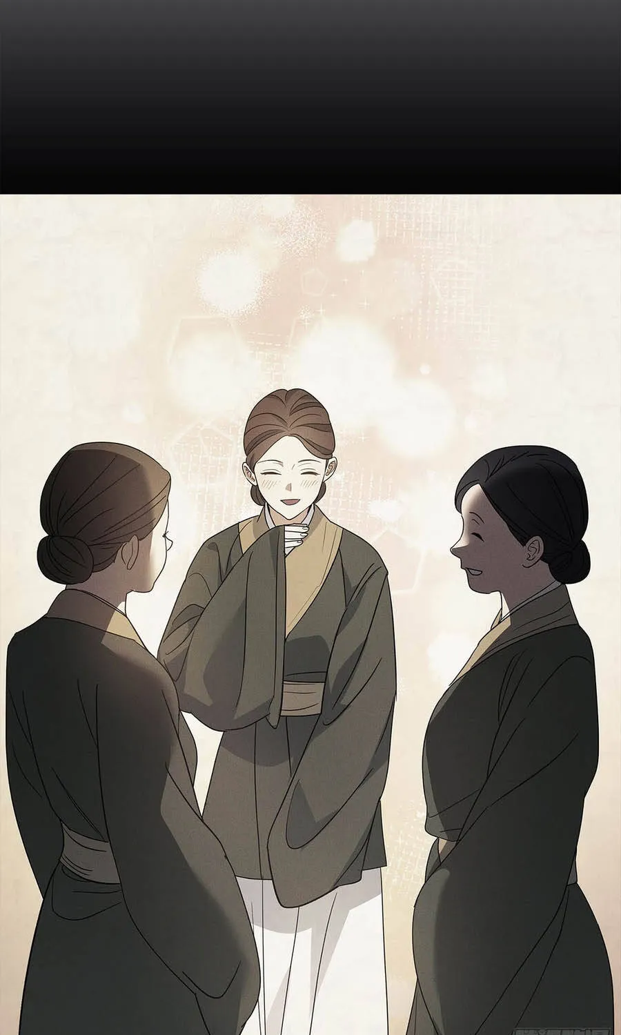 Thương Hoàng Trở Về Chap 39 - Next Chap 40