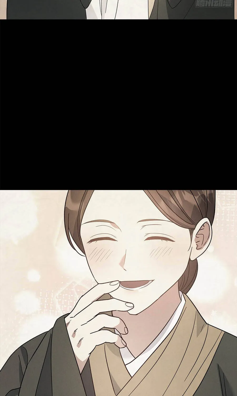 Thương Hoàng Trở Về Chap 39 - Next Chap 40